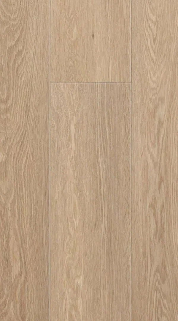 Кварцвиниловый SPC ламинат Floor Factor Country Vanilla Oak NT.06 1218×180×6