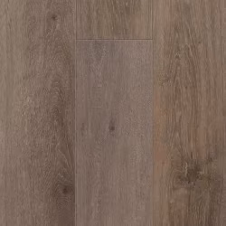 Кварцвиниловый SPC ламинат Floor Factor Country Provence Oak NT.07 1218×180×6