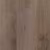 Кварцвиниловый SPC ламинат Floor Factor Country Provence Oak NT.07 1218×180×6
