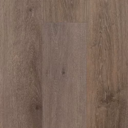 Кварцвиниловый SPC ламинат Floor Factor Country Provence Oak NT.07 1218×180×6