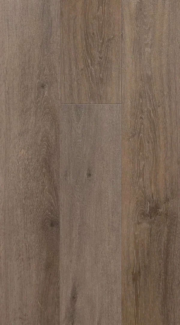 Кварцвиниловый SPC ламинат Floor Factor Country Provence Oak NT.07 1218×180×6