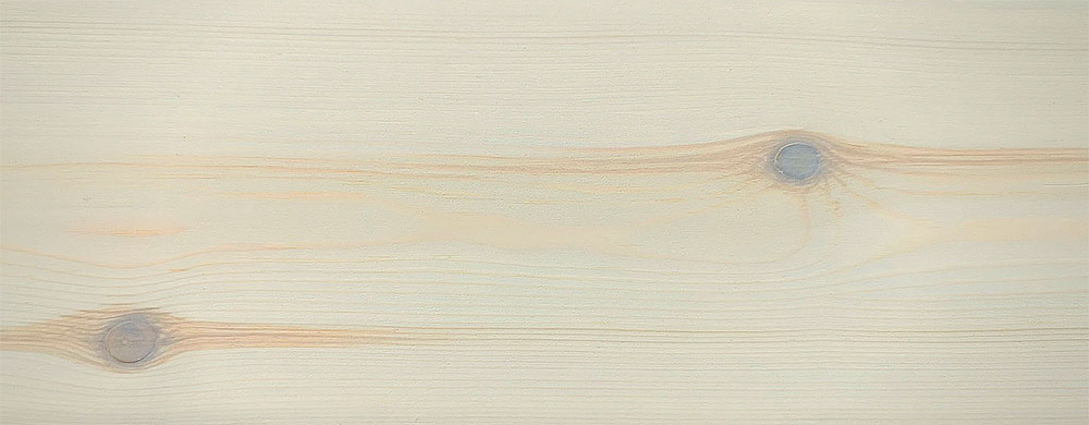 Масло с твердым воском для дерева Biofa 5045 цвет 5014 Артуа шелковисто-матовое 2,2 л Масло с твердым воском для дерева Biofa 5045 цвет 5014 Артуа шелковисто-матовое 2,2 л