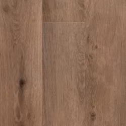 Кварцвиниловый SPC ламинат Floor Factor Country Tuscan Oak NT.09 1218×180×6