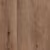 Кварцвиниловый SPC ламинат Floor Factor Country Tuscan Oak NT.09 1218×180×6