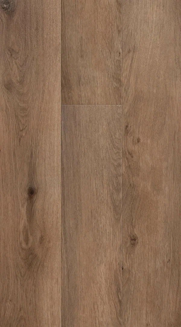Кварцвиниловый SPC ламинат Floor Factor Country Tuscan Oak NT.09 1218×180×6