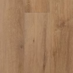 Кварцвиниловый SPC ламинат Floor Factor Country Natural Oak NT.10 1218×180×6