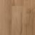 Кварцвиниловый SPC ламинат Floor Factor Country Natural Oak NT.10 1218×180×6