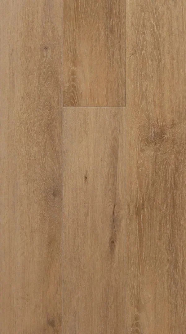 Кварцвиниловый SPC ламинат Floor Factor Country Natural Oak NT.10 1218×180×6