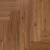 Кварцвиниловый SPC ламинат Floor Factor Herringbone Honey Oak HB.20 венгерская елка 675×135×5