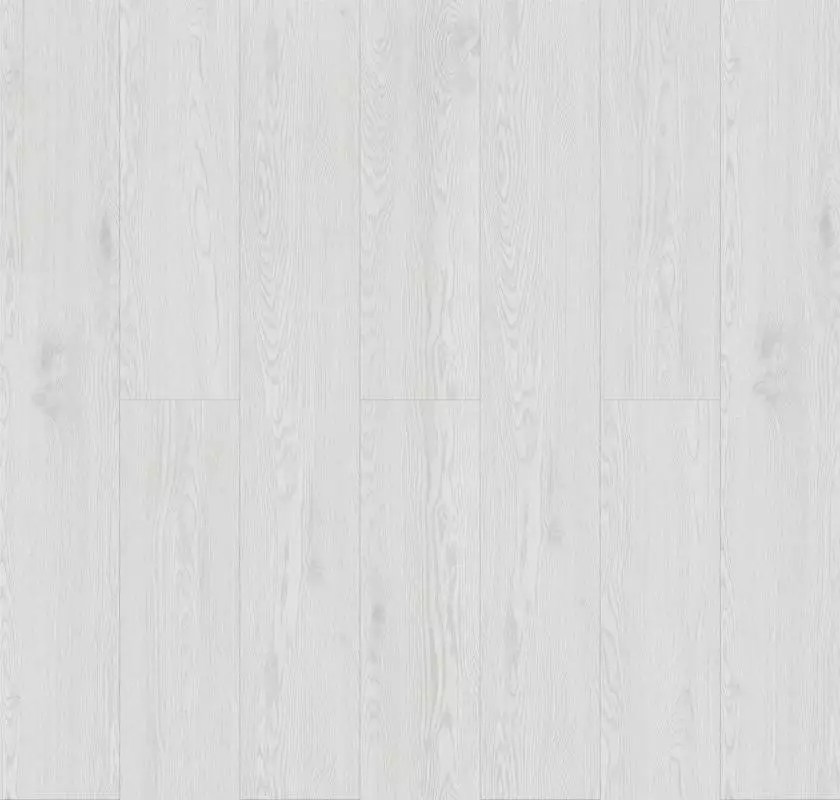 Кварцвиниловый SPC ламинат Cronafloor Gamma G001 1200×180×3,5