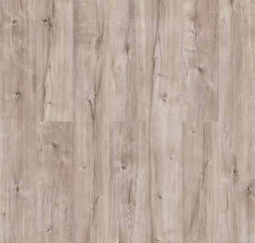 Кварцвиниловый SPC ламинат Cronafloor Gamma G002 1200×180×3,5