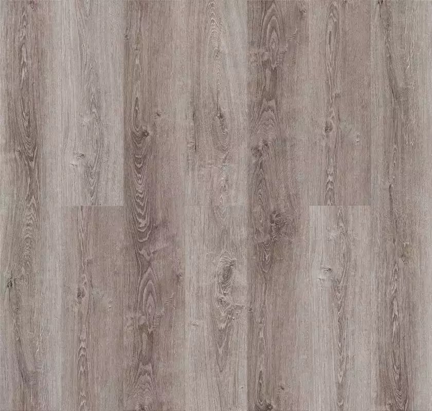 Кварцвиниловый SPC ламинат Cronafloor Gamma G003 1200×180×3,5