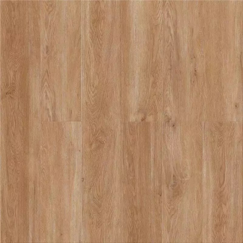 Кварцвиниловый SPC ламинат Cronafloor Gamma G004 1200×180×3,5