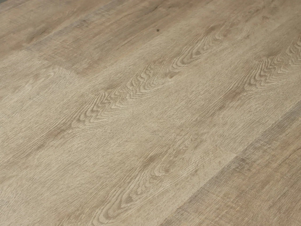 Кварцвиниловый SPC ламинат Cronafloor Fresh Дуб Вишерский FH-101 1200×180×3,5