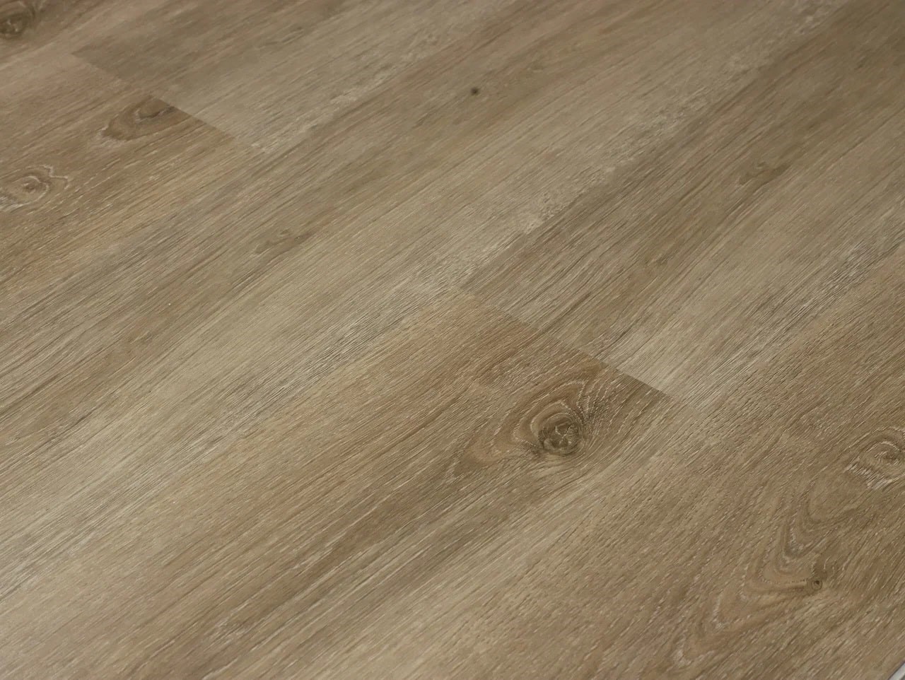 Кварцвиниловый SPC ламинат Cronafloor Fresh Дуб Врангеля FH-103 1200×180×3,5