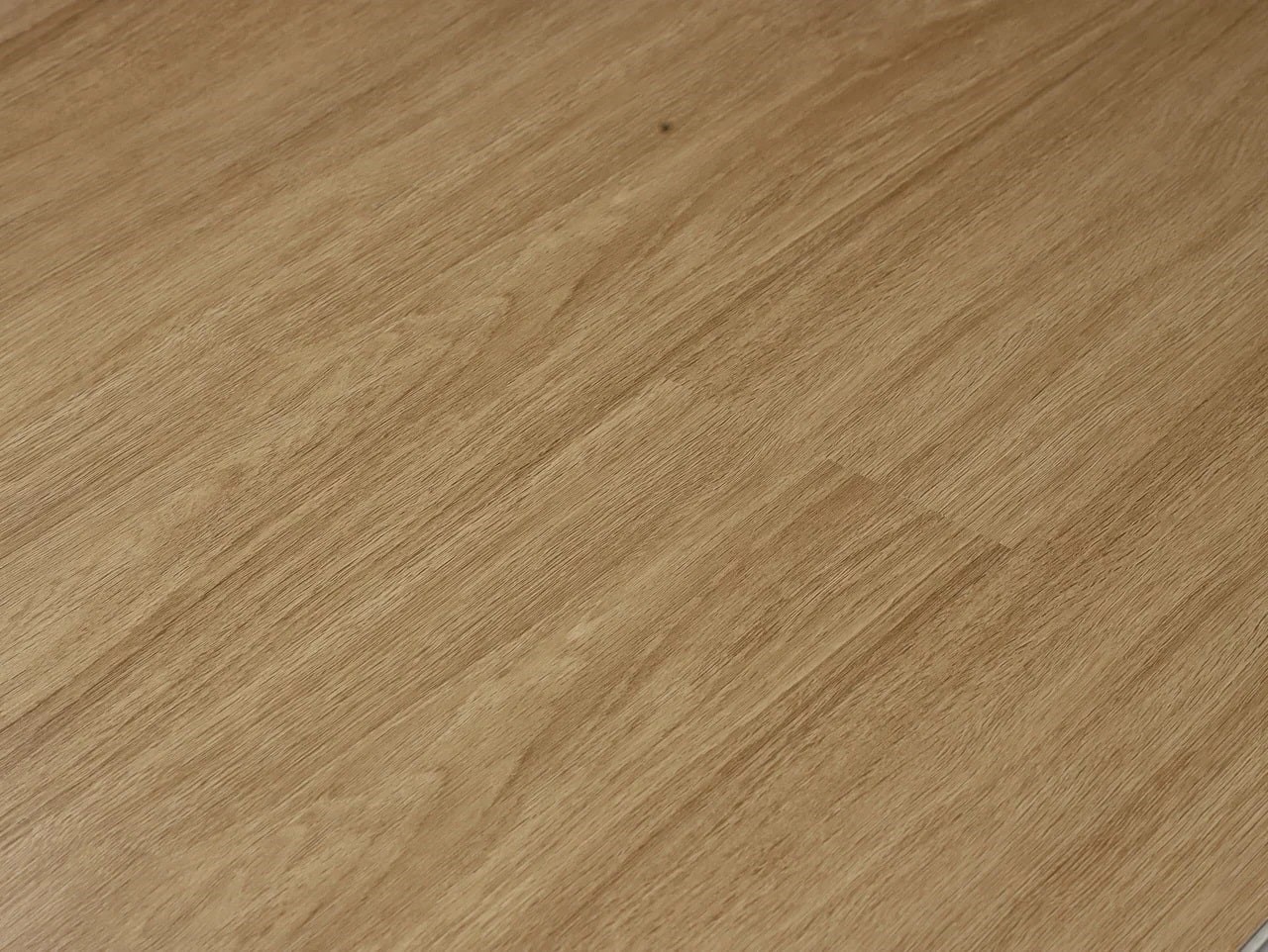 Кварцвиниловый SPC ламинат Cronafloor Fresh Дуб Астраханский FH-105 1200×180×3,5