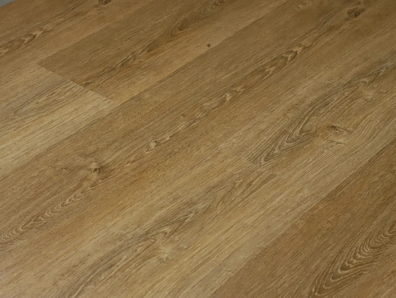 Кварцвиниловый SPC ламинат Cronafloor Fresh Дуб Даурский FH-106 1200×180×3,5