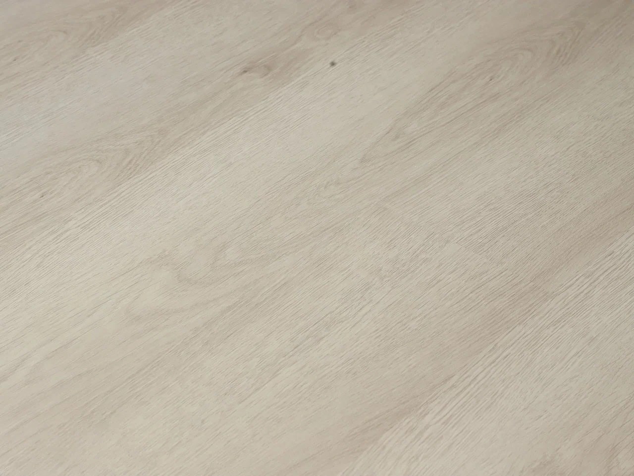 Кварцвиниловый SPC ламинат Cronafloor Fresh Дуб Бурейский FH-110 1200×180×3,5