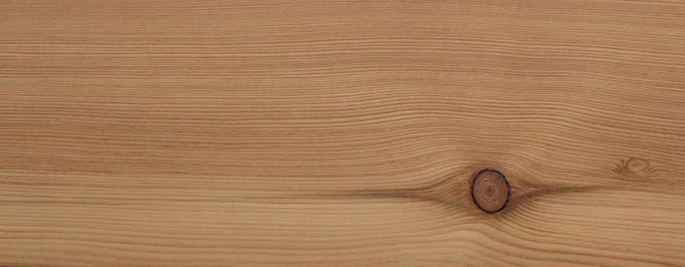 Масло с твердым воском для дерева Biofa 5245 цвет 3701 Лиственница матовое 2,2 л Масло с твердым воском для дерева Biofa 5245 цвет 3701 Лиственница матовое 2,2 л