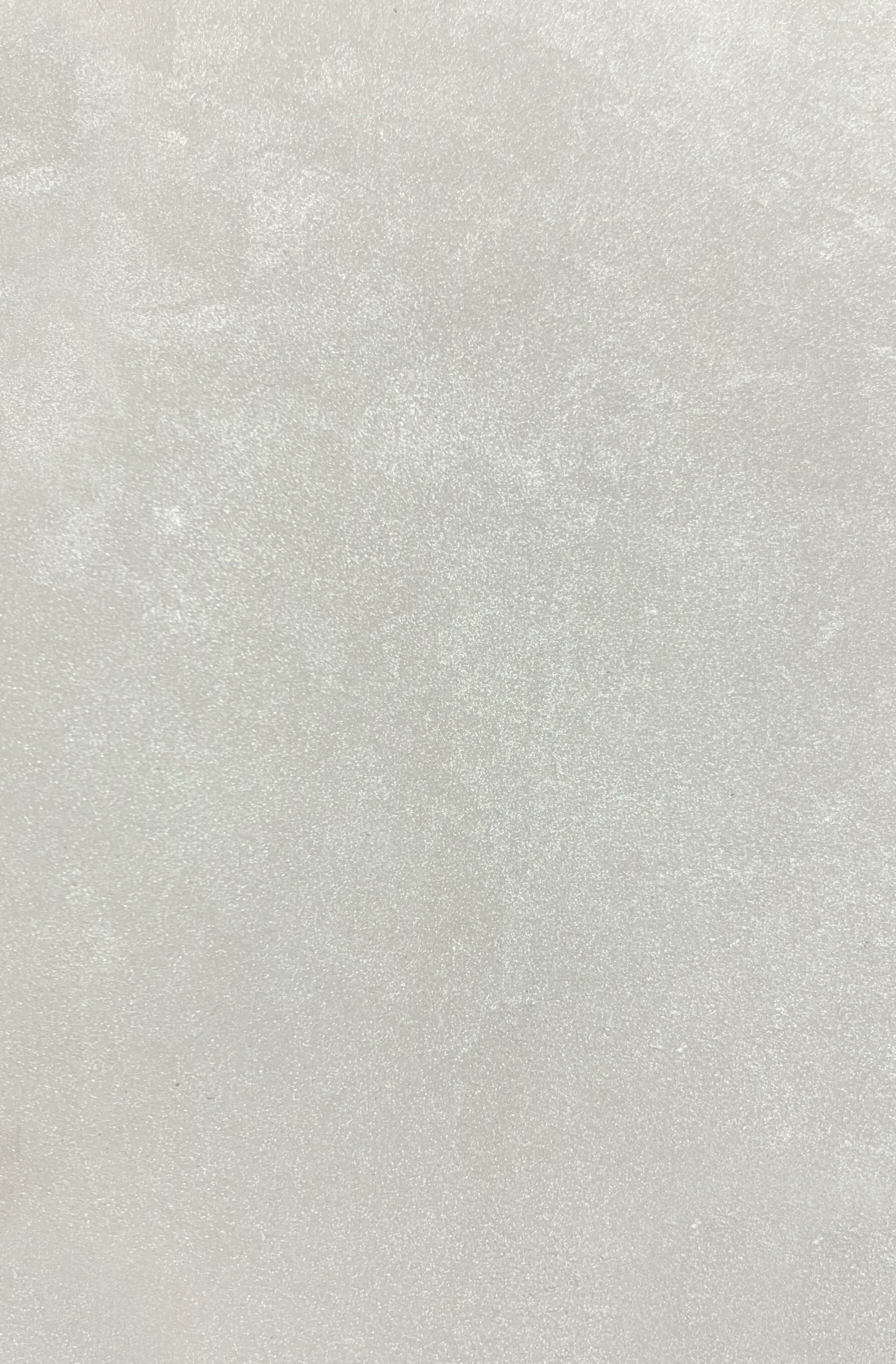 Штукатурка декоративная Lanors Stellar Stel_001 3 кг