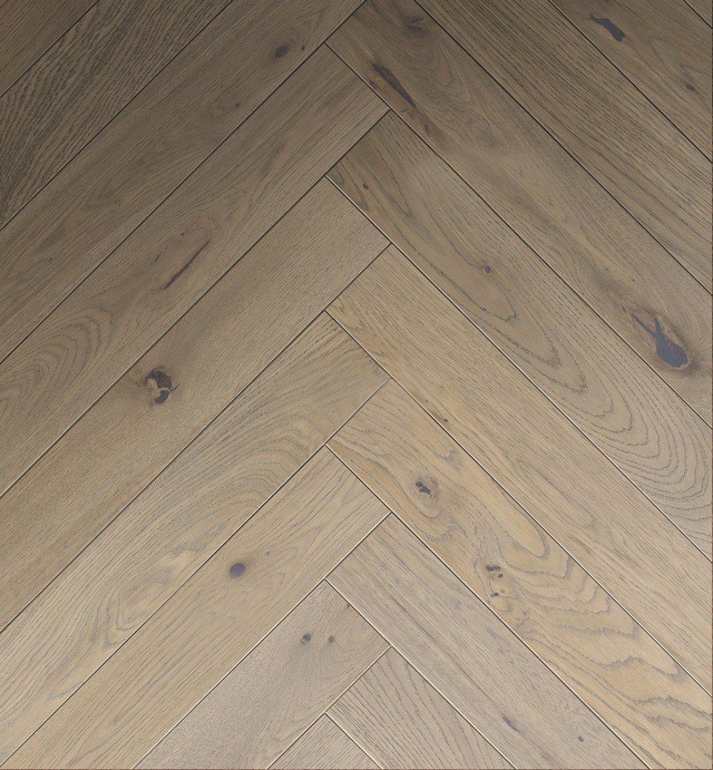 Инженерная доска Greenline Matt 409 Сайма рустик венгерская елка 620×95×15