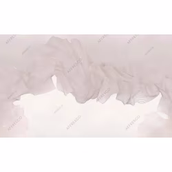 Панно Affresco Line Art AF2137-COL2 2,8×4,65