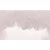 Панно Affresco Line Art AF2137-COL2 2,8×4,65