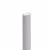 Финишный молдинг под покраску Hiwood LF135B NP 3000×22,5×12