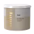 Краска Milq Home & Office Intense 0,4 л
