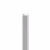 Финишный молдинг под покраску Hiwood LF136B NP 2700×15,7×12
