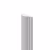 Финишный молдинг под покраску Hiwood LF137A NP 2700×35,6×12