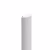 Финишный молдинг под покраску Hiwood LF137B NP 2700×26,8×12