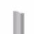 Финишный молдинг под покраску Hiwood LF138A NP 2700×43,3×12