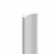 Финишный молдинг под покраску Hiwood LF138B NP 2700×35,5×12
