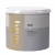 Краска Milq Extra White 2,7 л