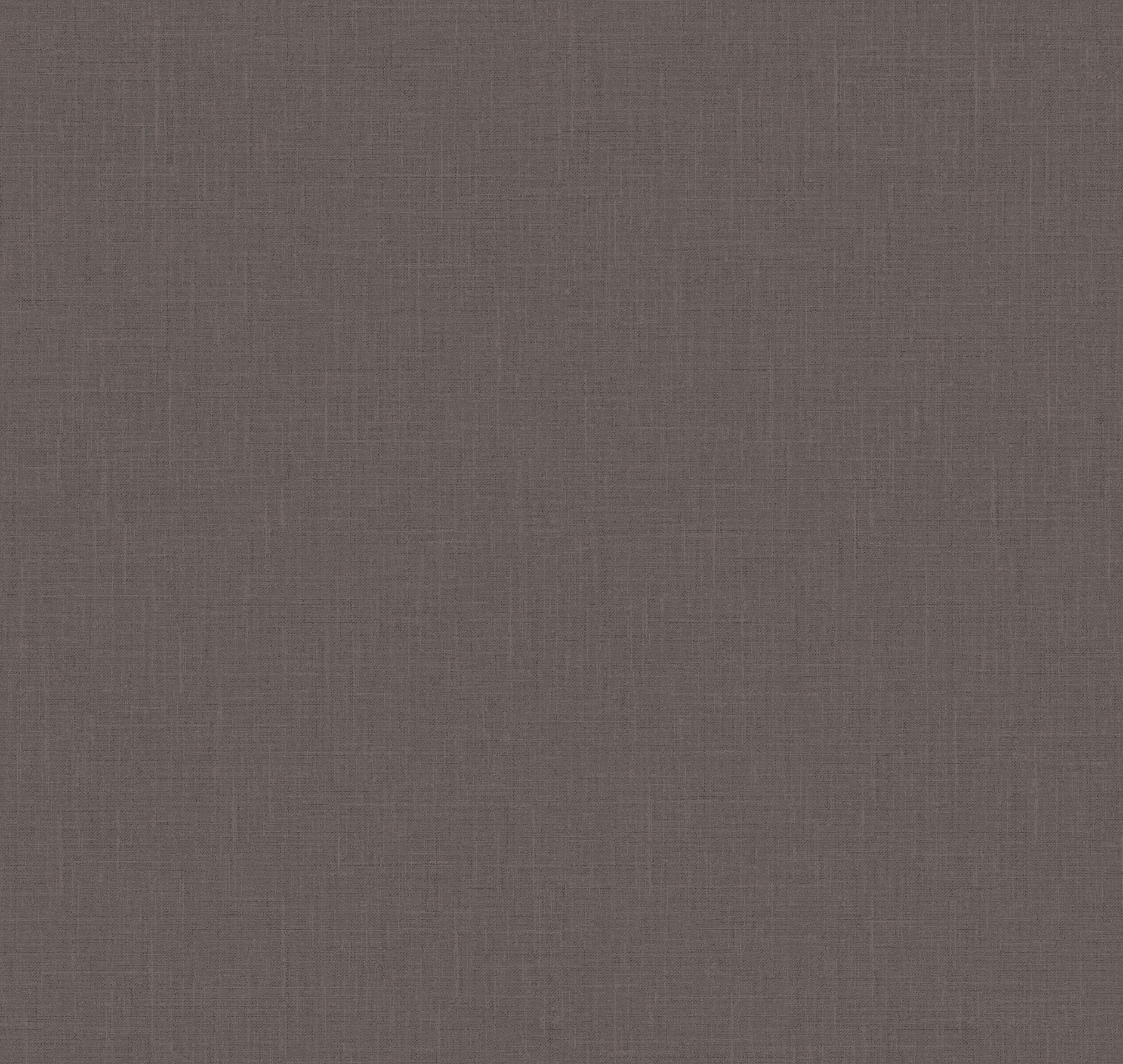 Обои Luna Сага Текстильный фон Lun10 008/1 10,05×1