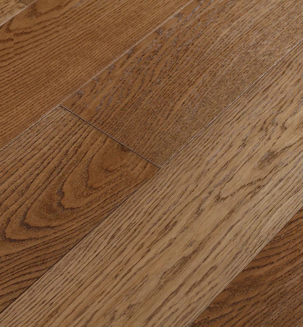 Инженерная доска Greenline Deluxe 141 Майорка натур 400-1500×145×15