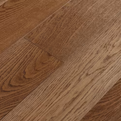 Инженерная доска Greenline Делюкс 141 Майорка натур 400-1500×145×15
