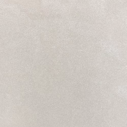 Краска декоративная Lanors Stellar цвет Stel_002 3 кг