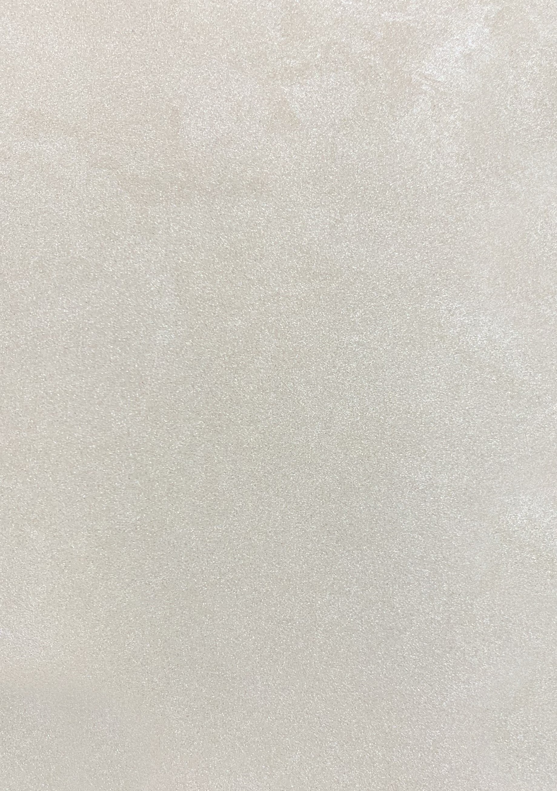 Штукатурка декоративная Lanors Stellar Stel_002 3 кг