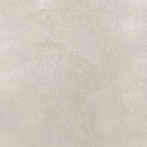Краска декоративная Lanors Stellar цвет Stel_003 3 кг