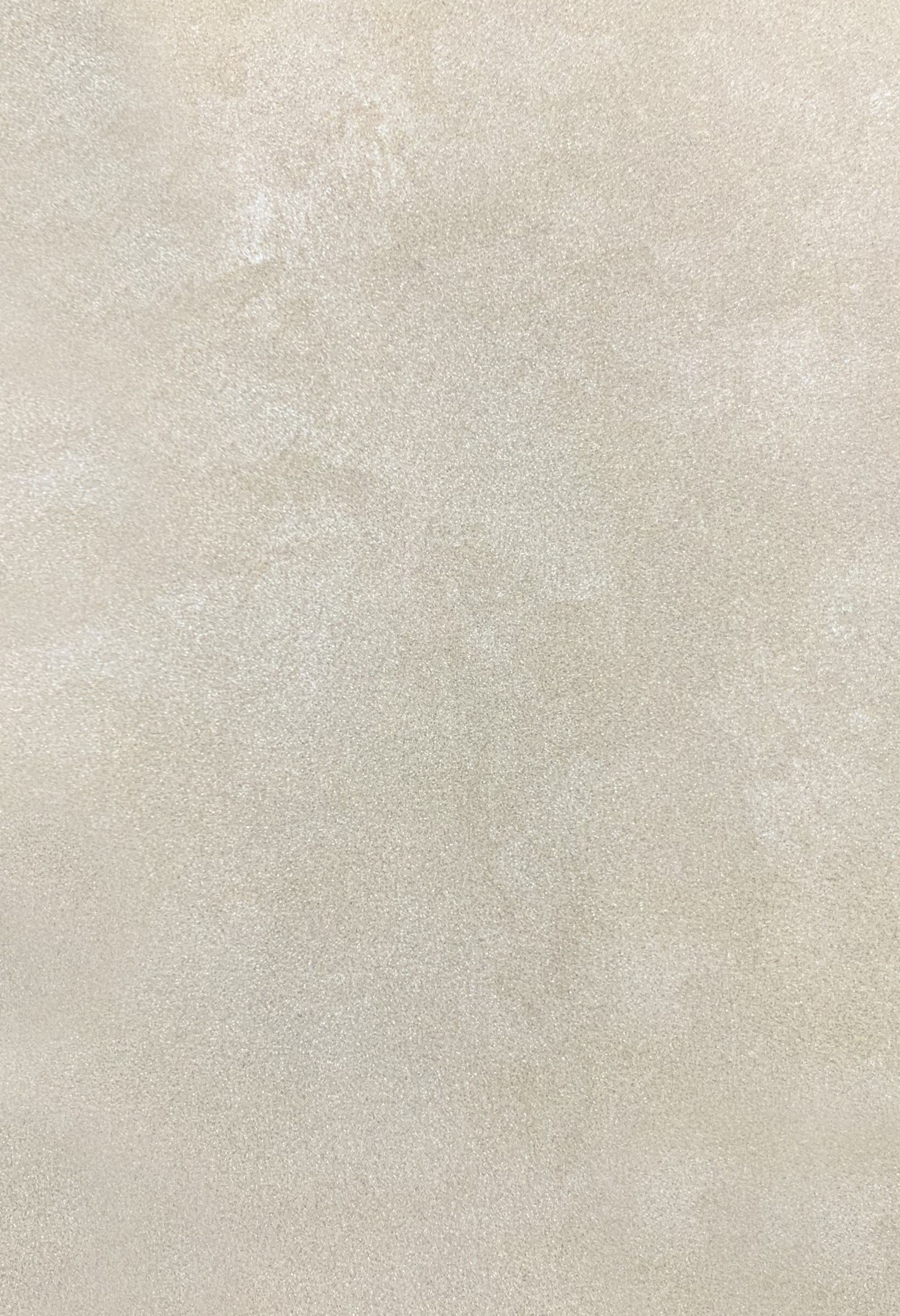 Штукатурка декоративная Lanors Stellar Stel_003 3 кг