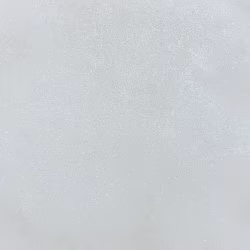 Краска декоративная Lanors Stellar цвет Stel_004 3 кг