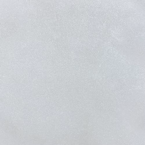 Краска декоративная Lanors Stellar цвет Stel_004 3 кг