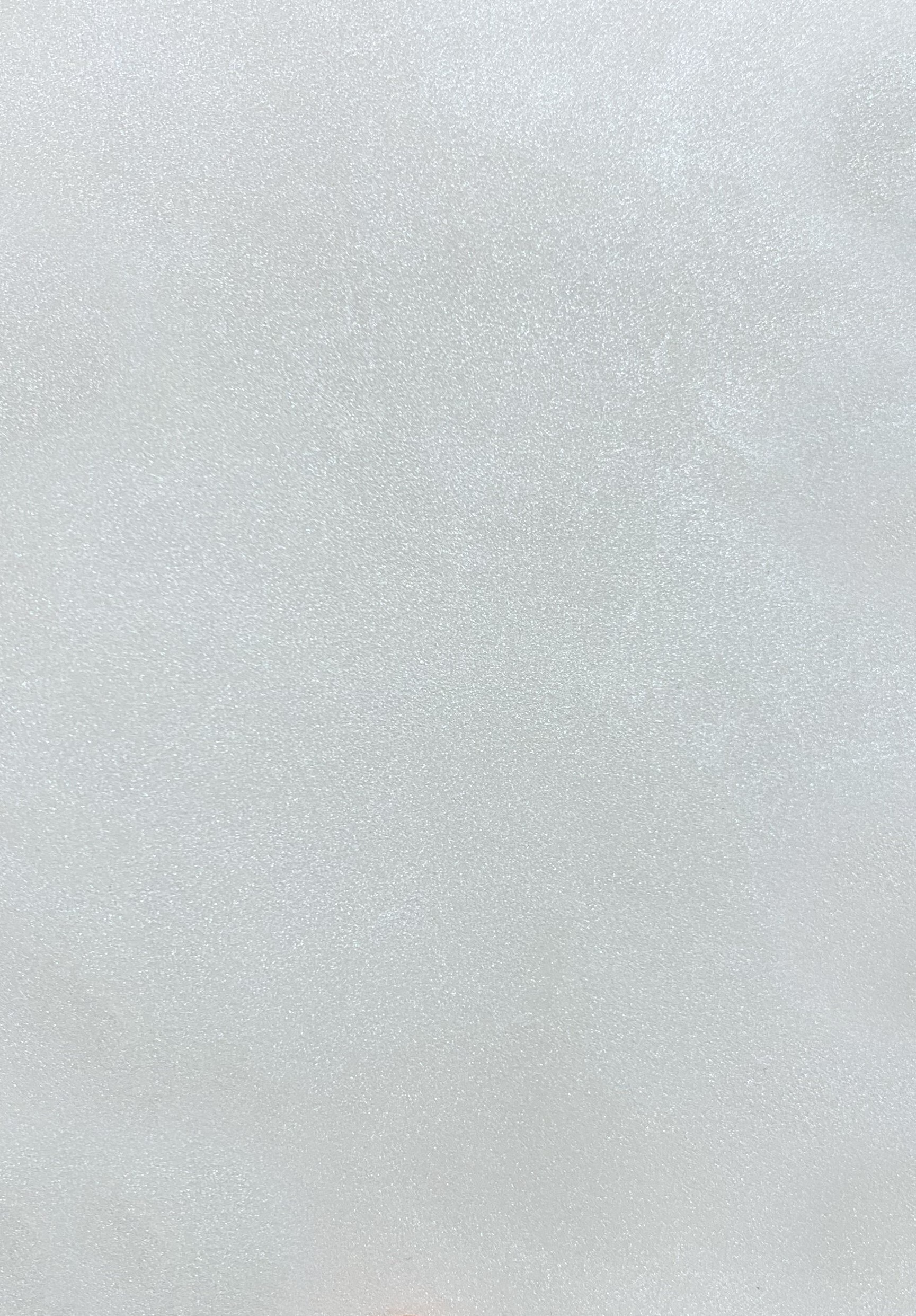 Штукатурка декоративная Lanors Stellar Stel_004 3 кг