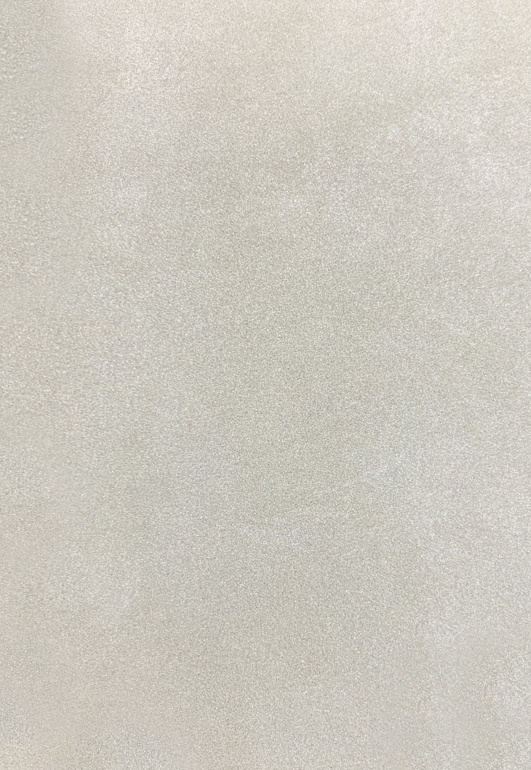 Штукатурка декоративная Lanors Stellar Stel_005 3 кг