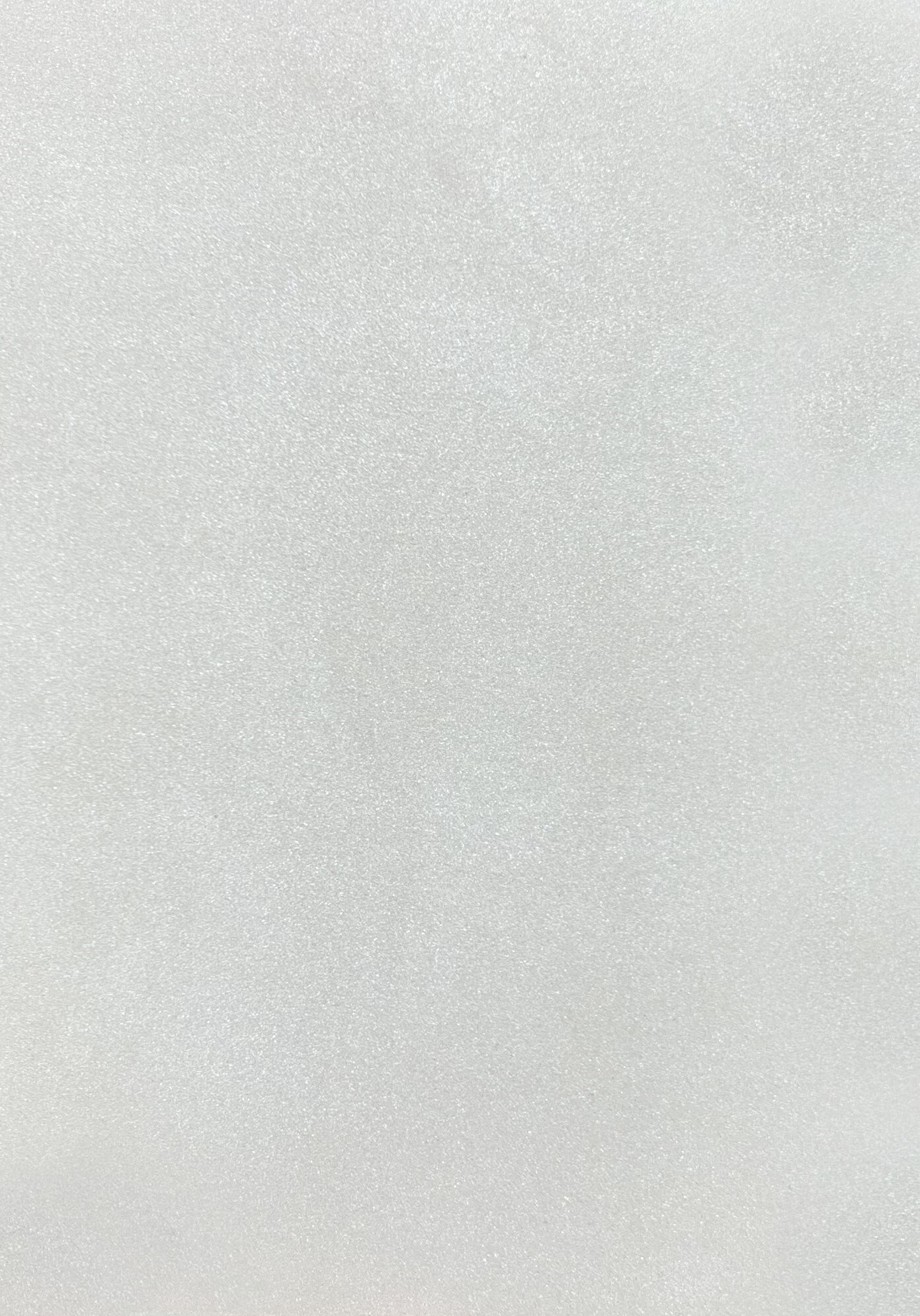 Штукатурка декоративная Lanors Stellar Stel_006 3 кг