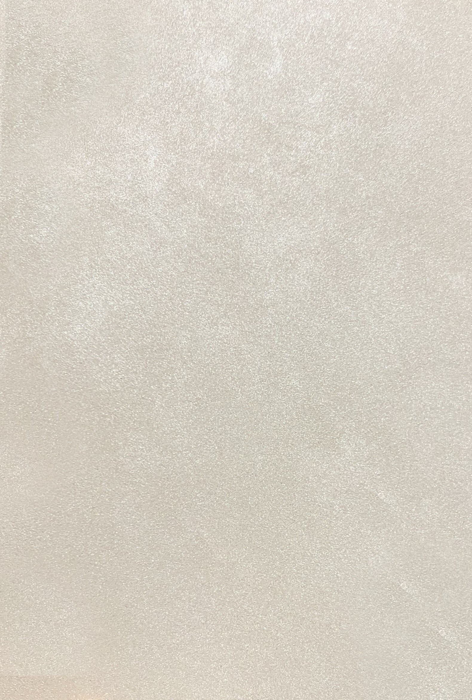 Штукатурка декоративная Lanors Stellar Stel_007 3 кг