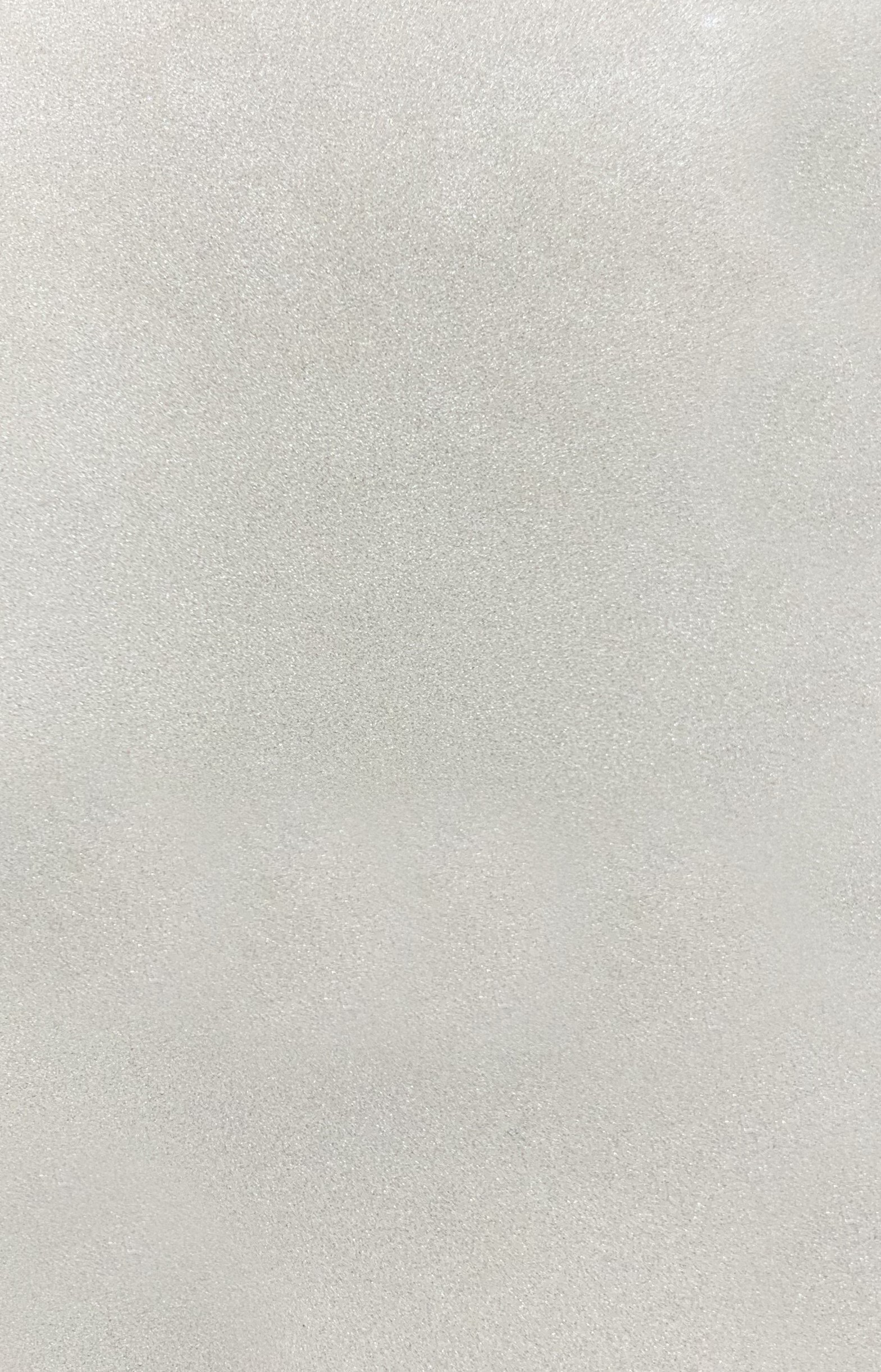 Штукатурка декоративная Lanors Stellar Stel_008 3 кг