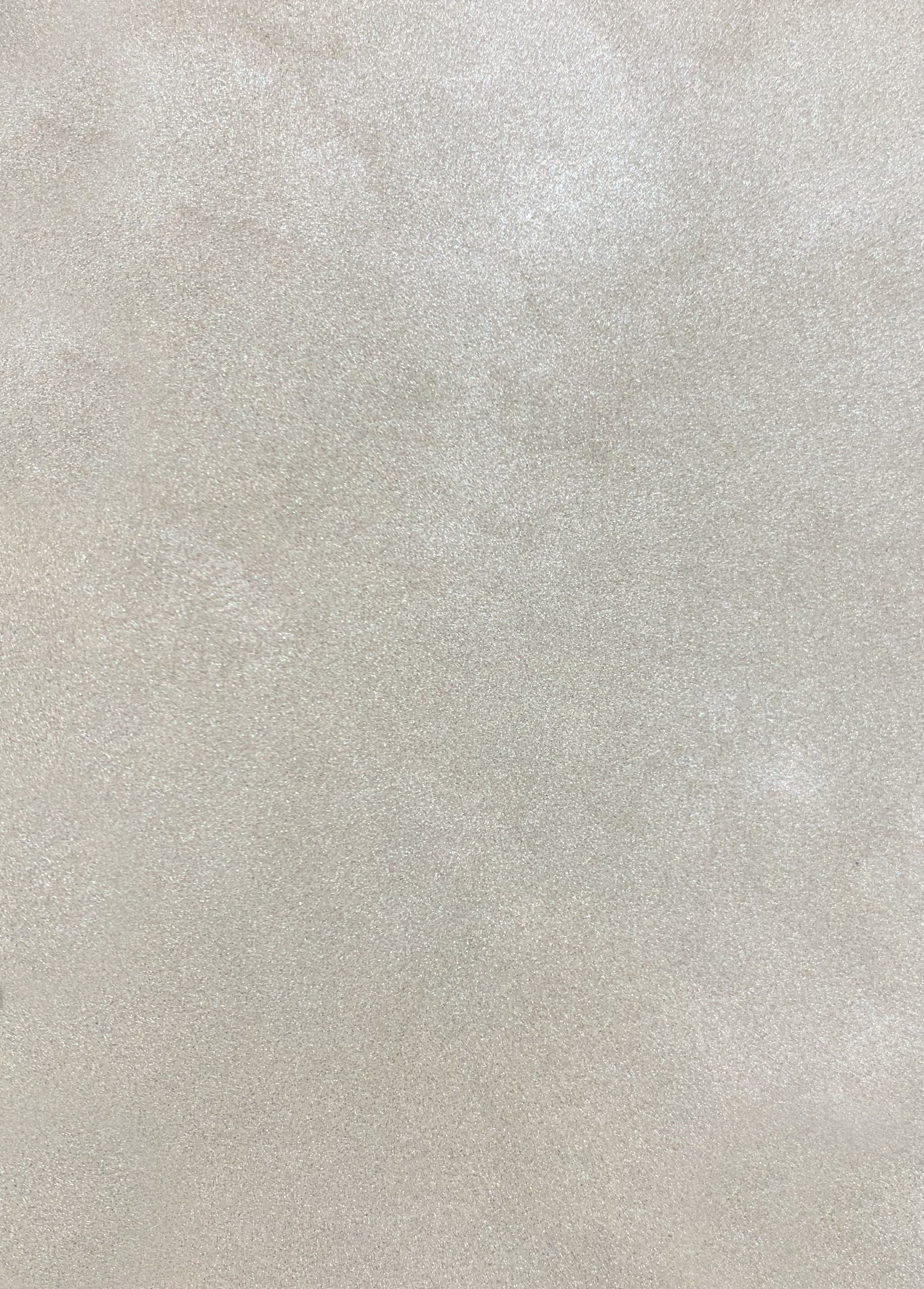 Штукатурка декоративная Lanors Stellar Stel_009 3 кг